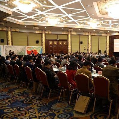 跨境电商的发展障碍的相关长尾关键词有哪些