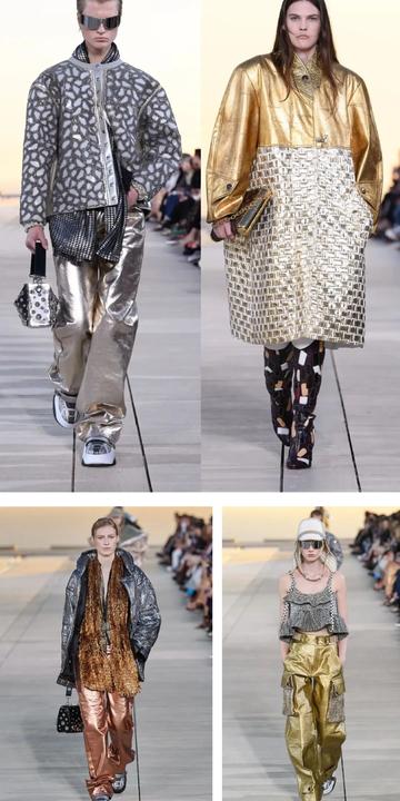 谷爱凌骑马秀腹肌图片