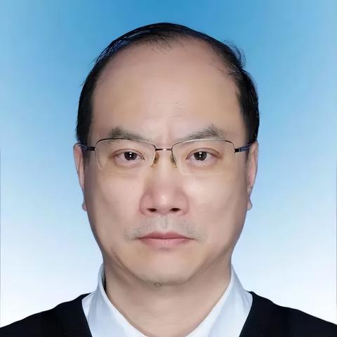 福建市副市长的相关长尾关键词有哪些