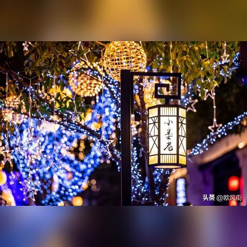 无锡市吃西餐哪家好的长尾关键词有什么