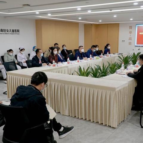 长沙市医院生孩子怎么样