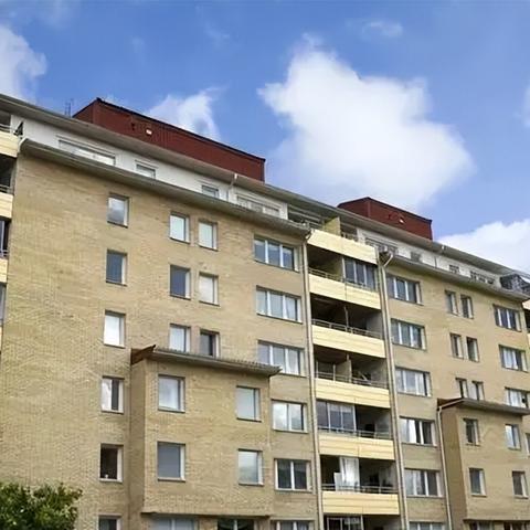 武汉通告废止的长尾关键词有哪些