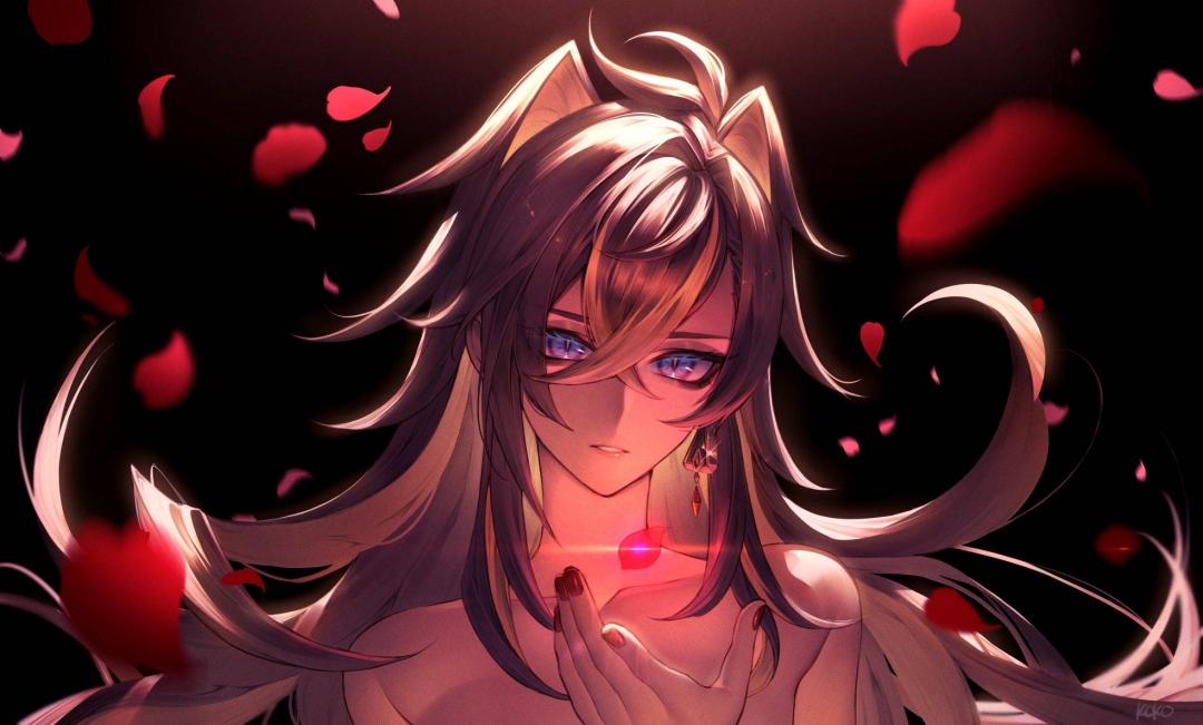 原神里的圣遗物怎么配置（原神新手怎么刷圣遗物）