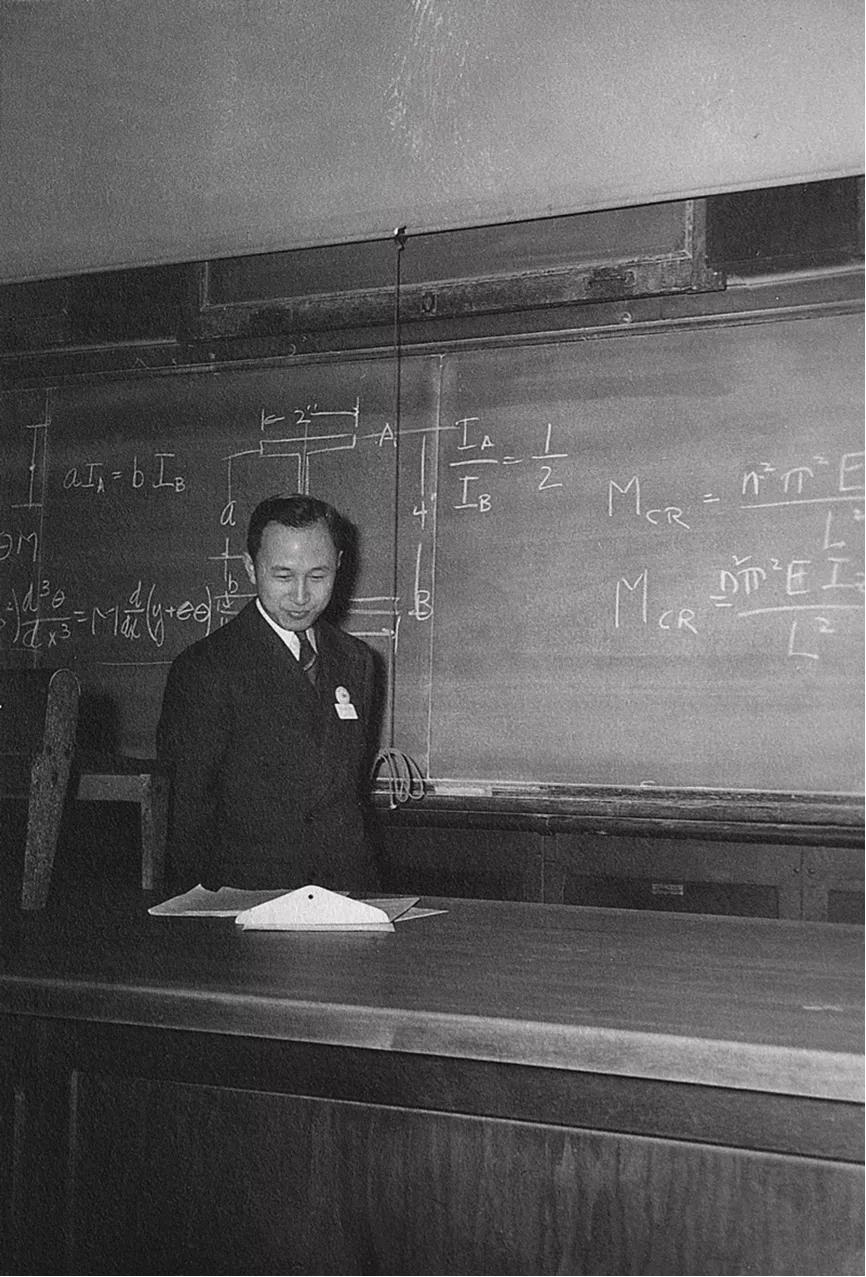 原子能科学技术毕业论文范文石油骗局是真的吗