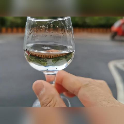 上海回收酒水公司有哪些