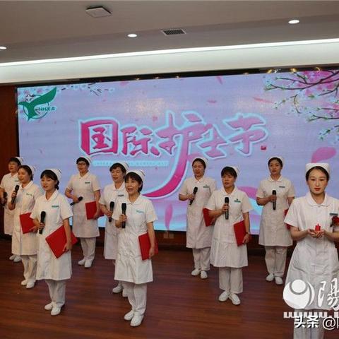 西安市九院停车收费怎么收