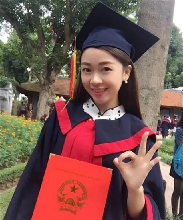 chatgpt可以翻译小语种吗 靠小语种可以做副业吗
