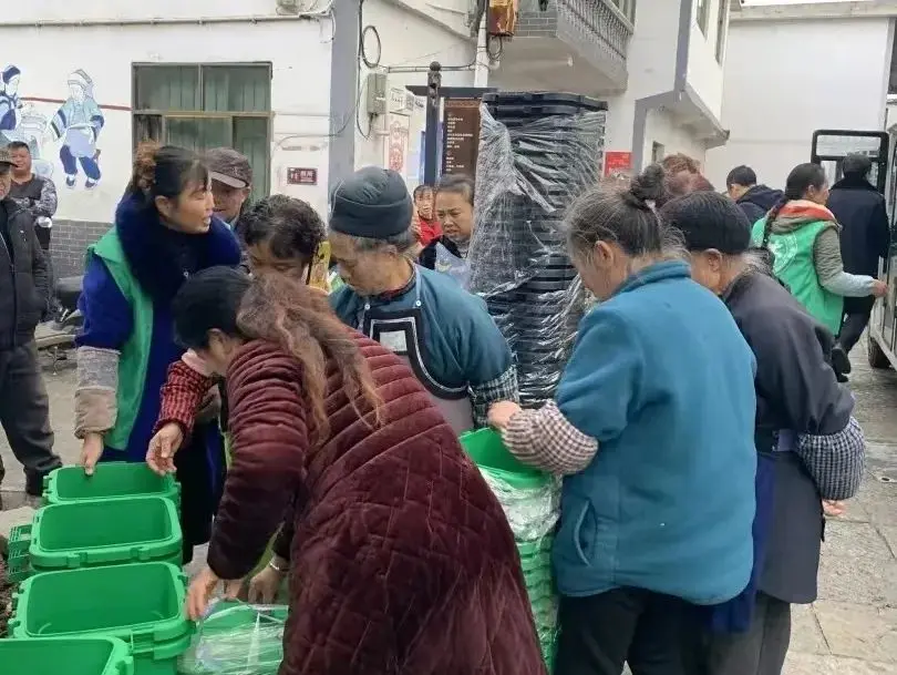 什么年度关键词呀 年度关键词如何生成