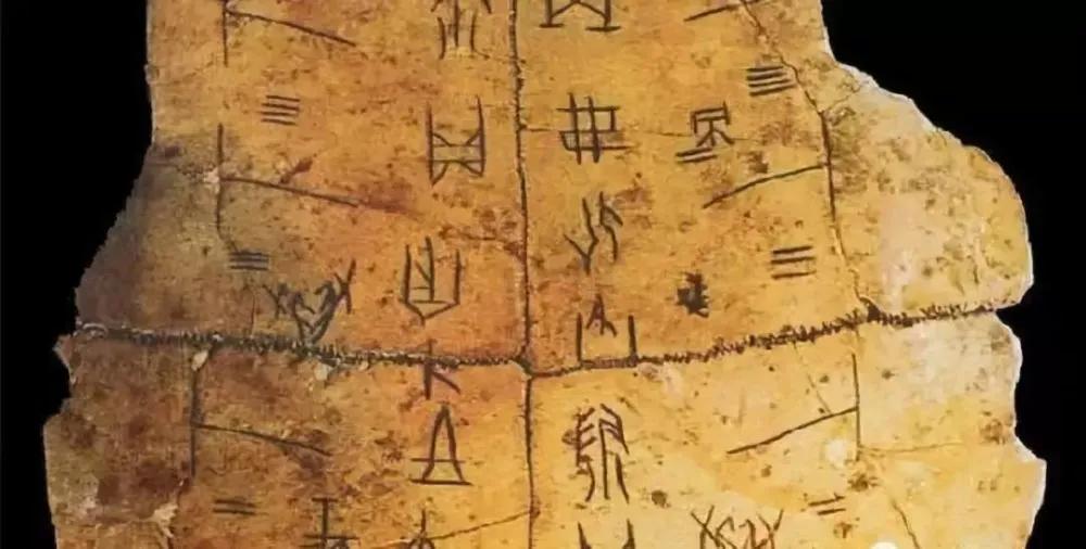 人行灯怎么看不读秒的红绿灯走近时怎么判断