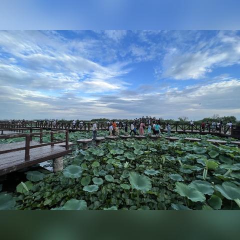 2025.12.30周口今天空气质量指数怎么样