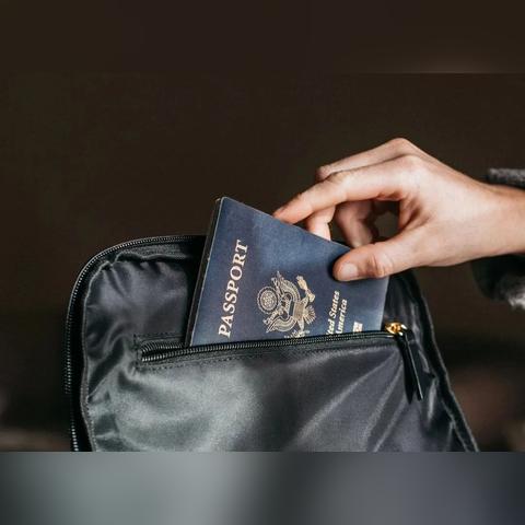 2023沈阳美国面签最近通过率高吗？