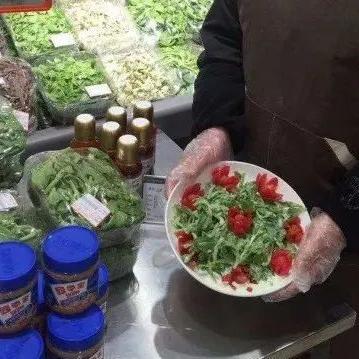 网络营销通过怎么引导