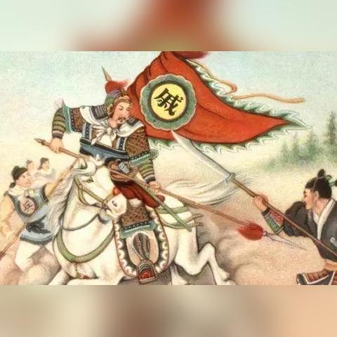 保定市子女投靠父母的长尾关键词有哪些