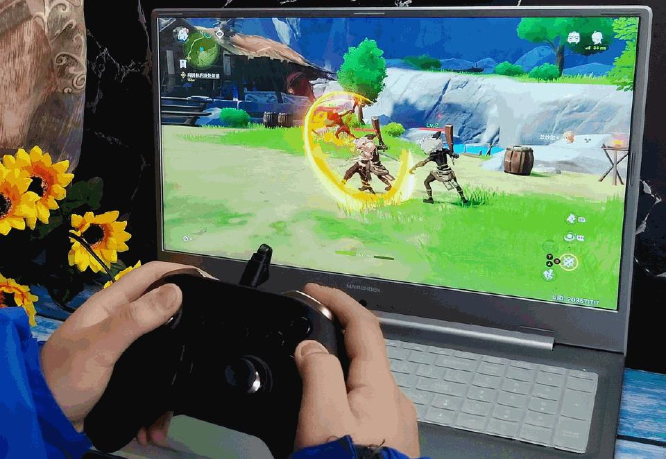 原神金刚不坏成就怎么（八大金刚在长安城上空不敢降落）