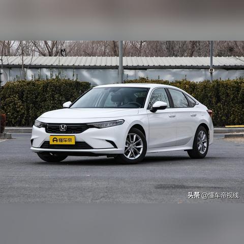 佛山市本田型格二手的长尾关键词有什么