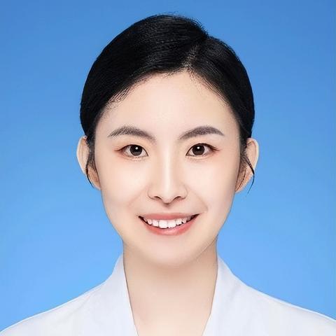 哈尔滨的营养师培训相关长尾关键词有哪些