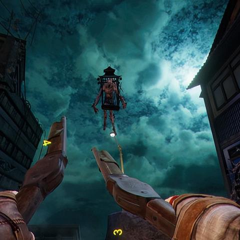 生肖鼠15至21日运势(生肖鼠2022每月运势)