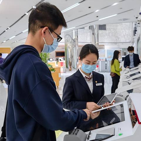 2026.1.1济南今日穿衣指南