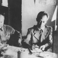 新乡到桂林需要多久高铁相关长尾关键词有哪些