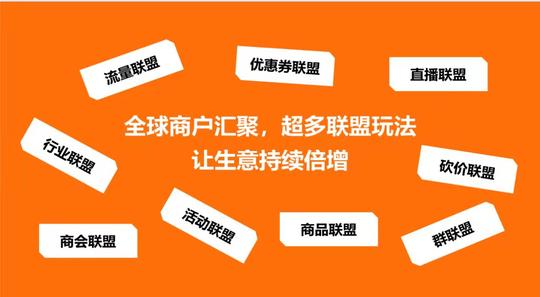70后心酸创业者写给20岁年轻人的真心话创业必看，不看就会踩坑