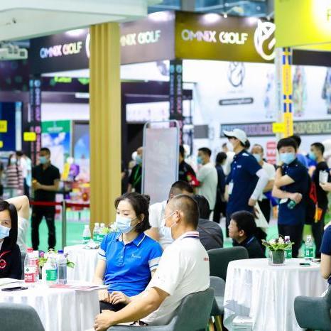 海外电商选品策略 相关的长尾关键词有哪些 