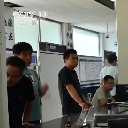 保定市医保卡在哪里补办