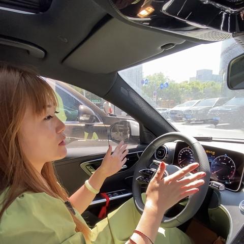 沈阳奔驰e车友群相关长尾关键词有哪些