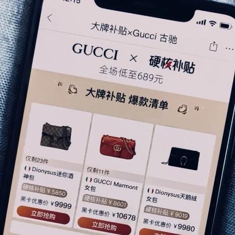 河南哪里有跨境物流