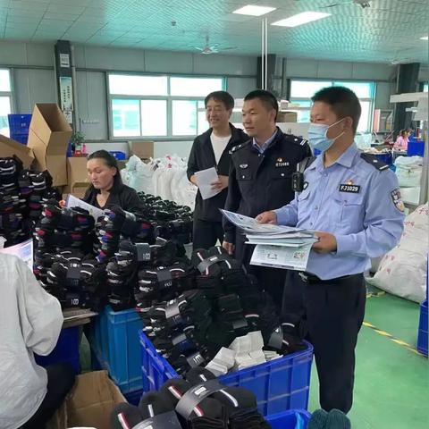 河南周口有动车吗的相关长尾关键词有哪些