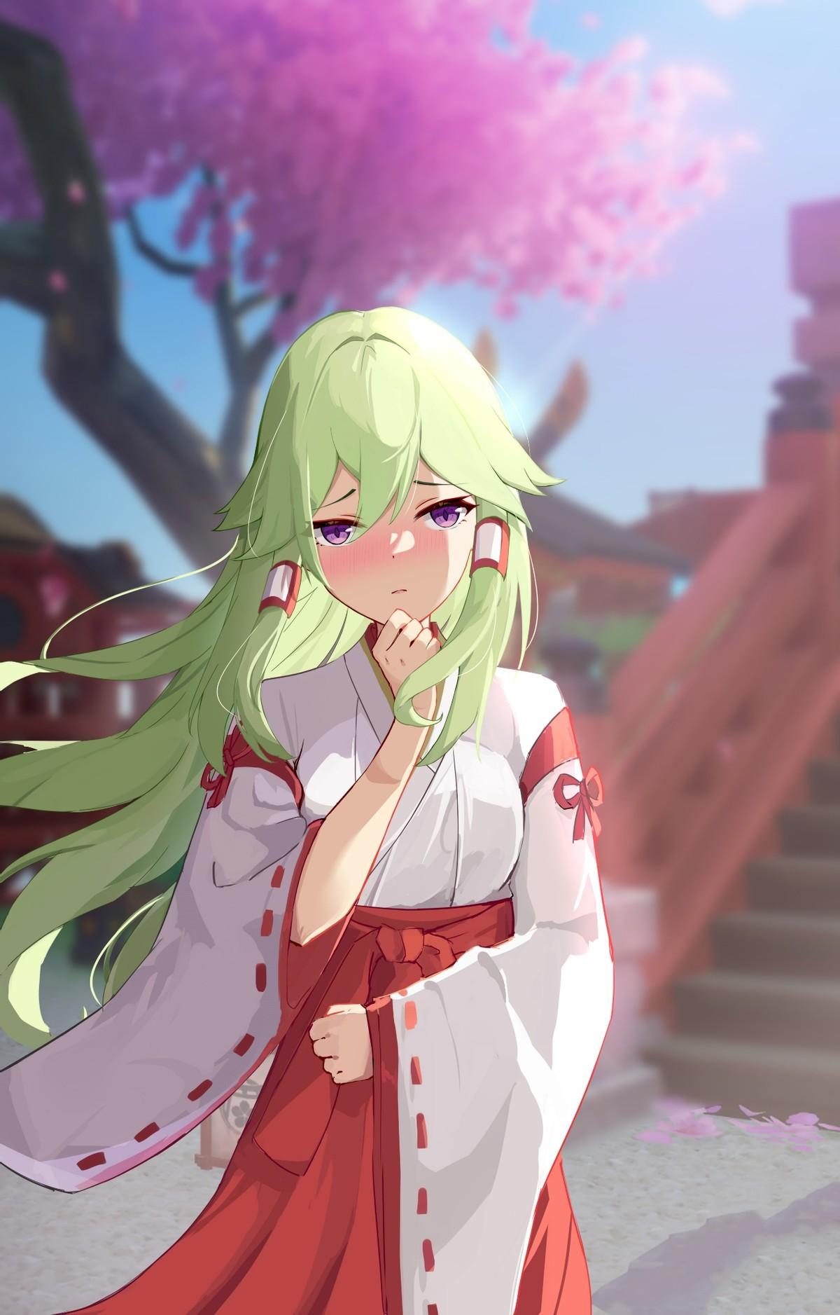 原神2.0祭礼剑怎么得（原神祭礼残章给谁）