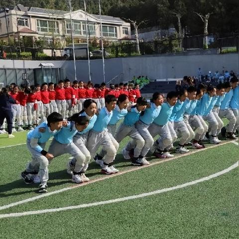 正常人考济南外国语有多难？