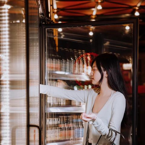 厦门myseven酒吧的相关长尾关键词有哪些