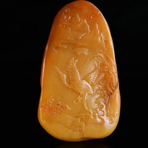 北京和福建哪个好玩