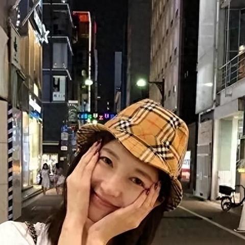 东莞市光明小学怎么投诉