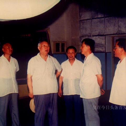 沈阳供水集团相关长尾关键词有哪些