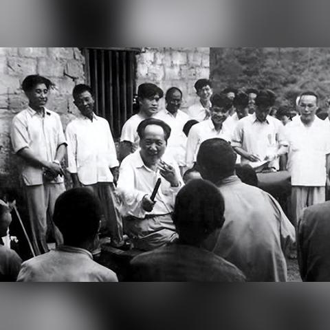 武汉市进京什么要求