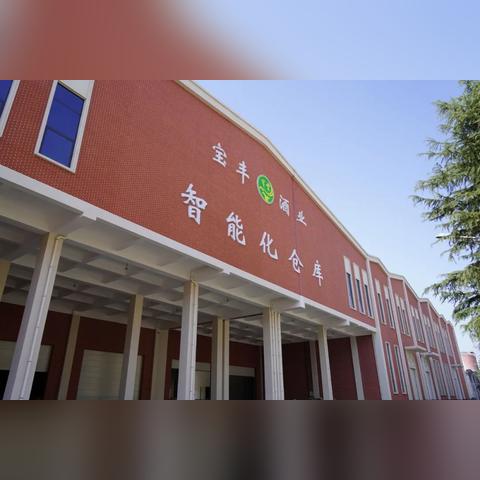 河南库课教材怎么样