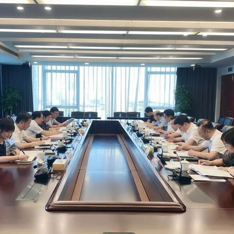 南通市的人均工资多少