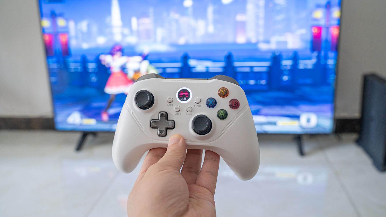 start原神怎么登录（start云游戏原神互通吗）