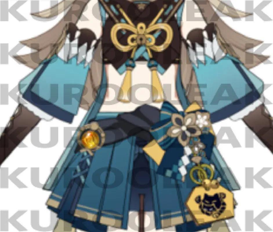 原神岩系怎么刷盾（原神满命岩主值得培养吗）