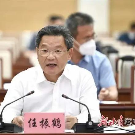 兰州市当保安怎么样啊现在