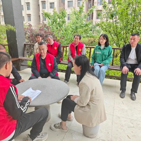 温州市永兴街道医院的长尾关键词有哪些