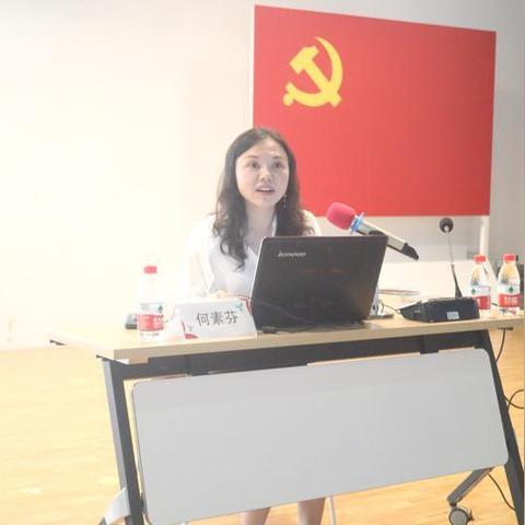 本人40岁了因为疫情失业了，现在去深圳能找到合适的工作吗？