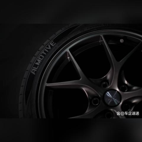 福建聚氨酯轮胎售价多少的相关长尾关键词有哪些