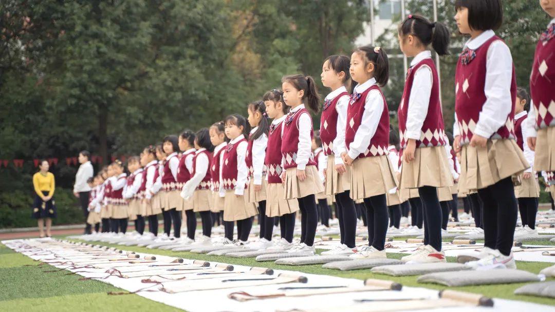 绵阳中学排行榜前十名揭晓：这些学校名列前茅