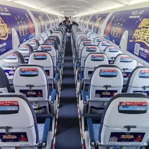 桂林市哪里有卖涂料的