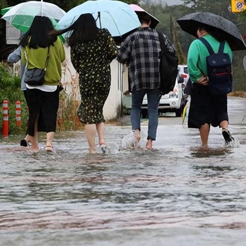 【福建未来15天天气预报】福建未来15天气情况查询