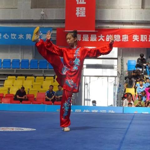 兰州学太极拳的相关长尾关键词有哪些