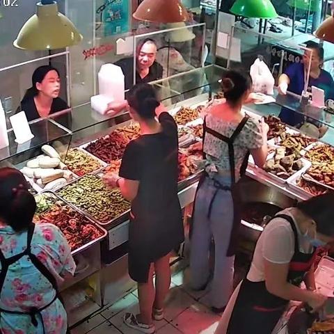 邯郸市定做制服的长尾关键词有什么