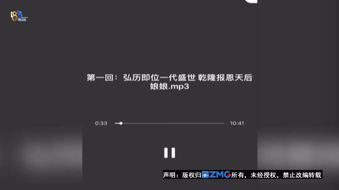 雍和宫宝宝起名,雍正雍和宫的雍字当什么讲